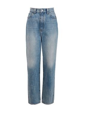 KHAITE Martin Jeans in Bryce Wash (25)